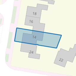 Perceel HBG01-K-6968