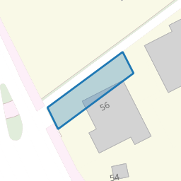 Perceel HBG01-K-6973