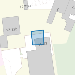 Perceel HBG01-K-6977