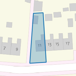 Perceel HBG01-K-6983