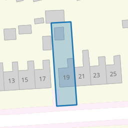 Perceel HBG01-K-6987