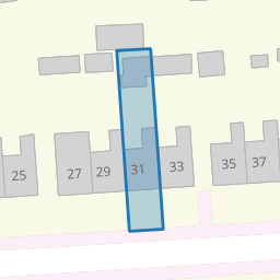 Perceel HBG01-K-6993