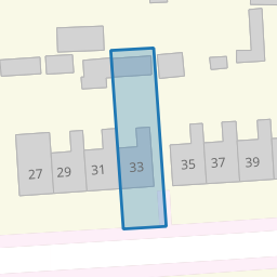 Perceel HBG01-K-6994