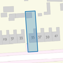 Perceel HBG01-K-6995