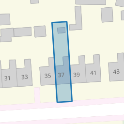 Perceel HBG01-K-6996