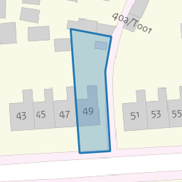 Perceel HBG01-K-7002