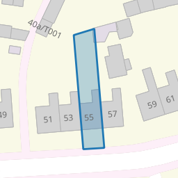 Perceel HBG01-K-7005