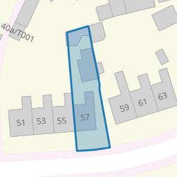 Perceel HBG01-K-7006