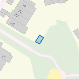 Perceel HBG01-K-7018