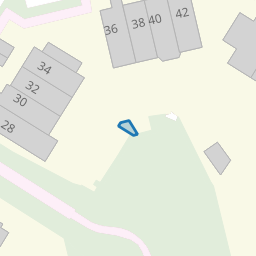 Perceel HBG01-K-7021