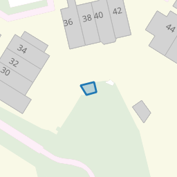 Perceel HBG01-K-7022