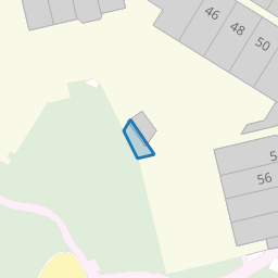 Perceel HBG01-K-7024