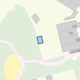 Perceel HBG01-K-7026