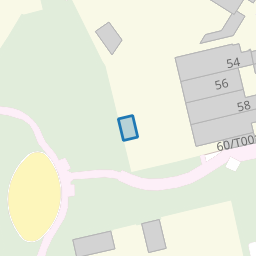 Perceel HBG01-K-7027