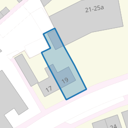 Perceel HBG01-K-7035