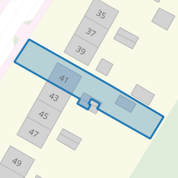 Perceel HBG01-K-7042