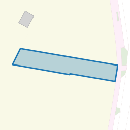 Perceel HBG01-K-7055