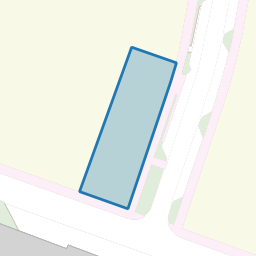 Perceel HBG01-K-7063