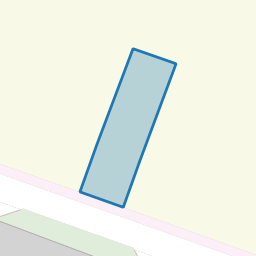 Perceel HBG01-K-7066