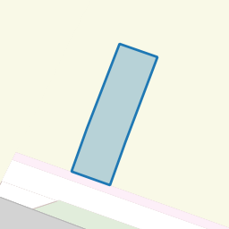 Perceel HBG01-K-7067