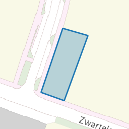 Perceel HBG01-K-7069