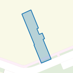 Perceel HBG01-K-7076