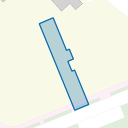 Perceel HBG01-K-7078