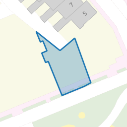 Perceel HBG01-K-7083