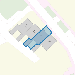 Perceel HBG01-K-7087