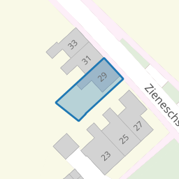 Perceel HBG01-K-7093