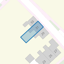 Perceel HBG01-K-7094