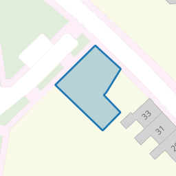 Perceel HBG01-K-7096