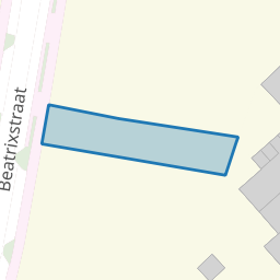 Perceel HBG01-K-7102