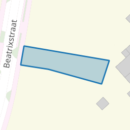 Perceel HBG01-K-7103