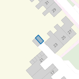 Perceel HBG01-K-7107