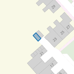 Perceel HBG01-K-7108