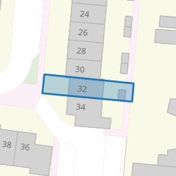 Perceel HBG01-K-7120