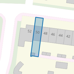 Perceel HBG01-K-7129