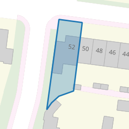 Perceel HBG01-K-7130