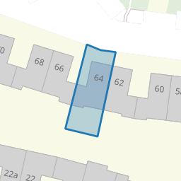 Perceel HBG01-K-7136