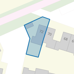 Perceel HBG01-K-7140