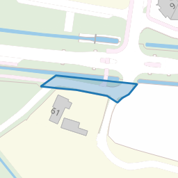 Perceel HBG01-K-7159