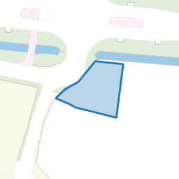 Perceel HBG01-K-7160