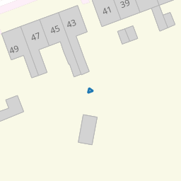 Perceel HBG01-K-7165