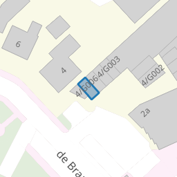 Perceel HBG01-K-7178