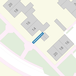 Perceel HBG01-K-7204