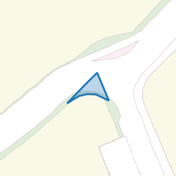 Perceel HBG01-K-7208