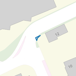 Perceel HBG01-K-7210