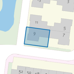 Perceel HBG01-K-7212