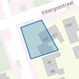 Perceel HBG01-K-7217